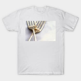 Forks T-Shirt